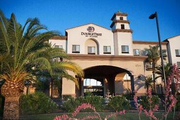 هتل Doubletree By Hilton Phoenix Gilbert