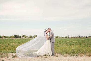 هتل Doubletree By Hilton Phoenix Gilbert