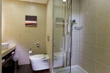 هتل Hilton Garden Inn Kutahya