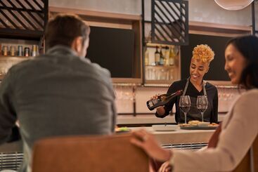 هتل Atwell Suites Austin Airport, An Ihg