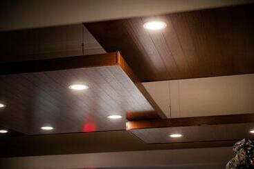 هتل Holiday Inn Express & Suites Wausau, An Ihg