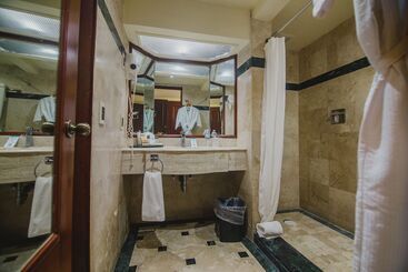 Nk Hotel Nekié Tepic