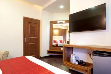 هتل Prestige, Mangalore