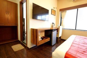 هتل Prestige, Mangalore