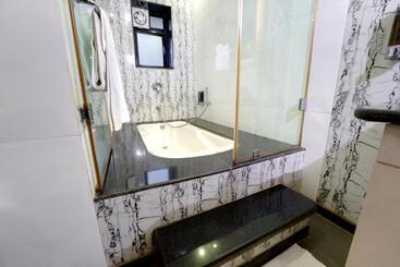هتل Prestige, Mangalore