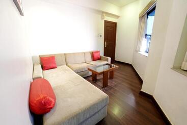 هتل Prestige, Mangalore