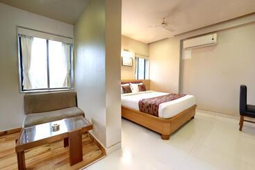 هتل Prestige, Mangalore