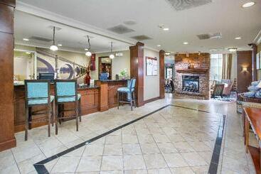 هتل Staybridge Suites Augusta, An Ihg