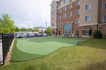 هتل Staybridge Suites Augusta, An Ihg
