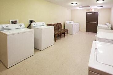 هتل Staybridge Suites Augusta, An Ihg
