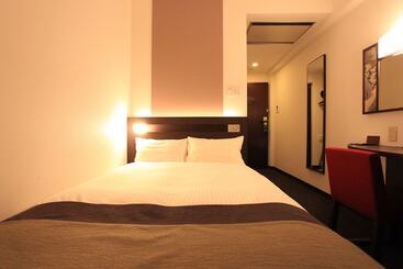 Urban Hotel Kyoto