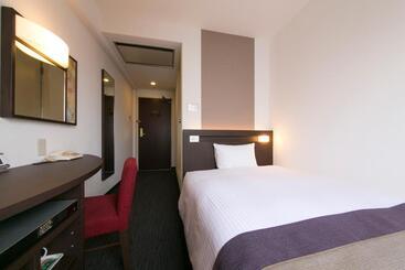 Urban Hotel Kyoto