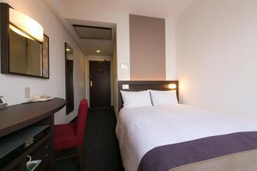 Urban Hotel Kyoto