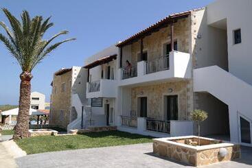 Ledra Maleme