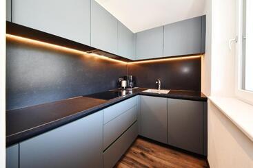 Apparthotel Gartenresidence Nalserhof