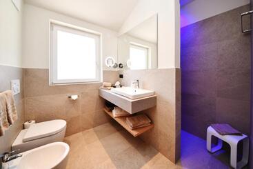 Apparthotel Gartenresidence Nalserhof