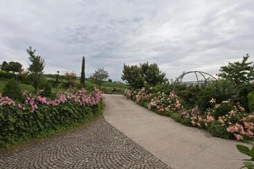 Carossi B&b