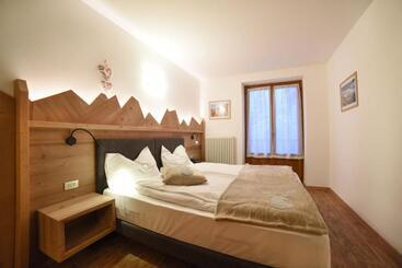 Albergo Sporting - Peio