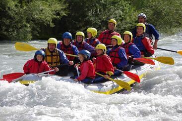 هتل Quellenhof Luxury Resort Passeier