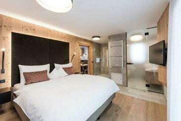 Lamonte Premium Apartments By Feuerstein