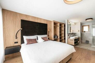 Lamonte Premium Apartments By Feuerstein