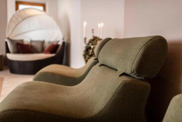 Lamonte Premium Apartments By Feuerstein