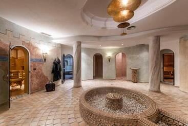 Lamonte Premium Apartments By Feuerstein