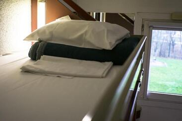 Lemon Hotel Rouen