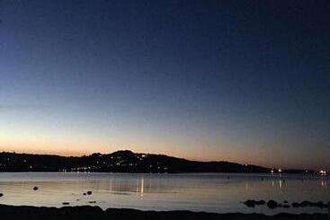 Marinella, Sardegna