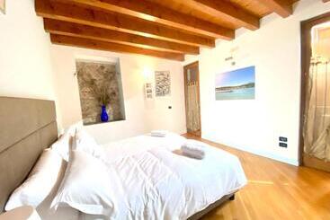 شقة فندقية Residence Corte Ferrari  Ciao Vacanze