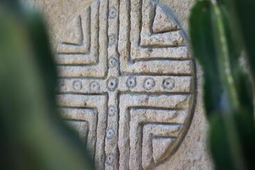 Albergo Residenziale Menhirs