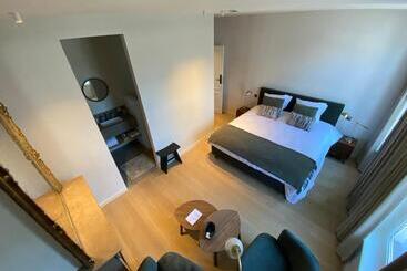 B&b Anna9