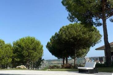 تختخواب و صبحانه Greenvalley Bnb
