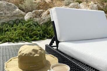 تختخواب و صبحانه Greenvalley Bnb