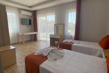 Kent Otel