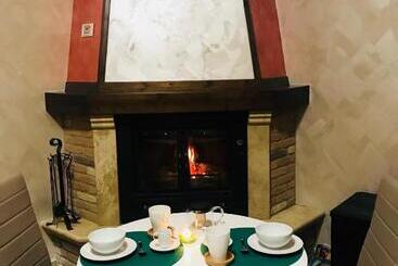 B&b Mò•sì