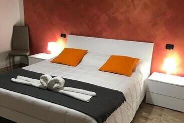 B&b Mò•sì