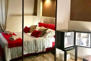 B&b Mò•sì