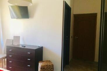 B&b Mò•sì
