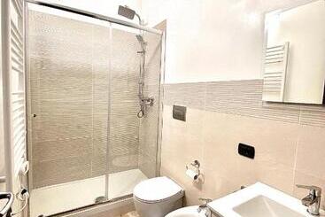 B&b Mò•sì