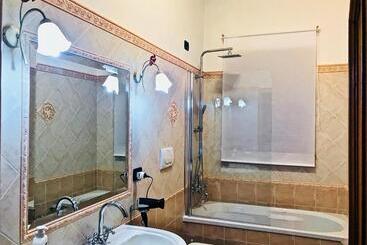 B&b Mò•sì