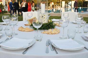 تختخواب و صبحانه Locanda Da Renzo