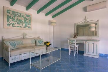 تختخواب و صبحانه Locanda Da Renzo