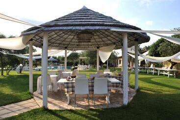 تختخواب و صبحانه Locanda Da Renzo