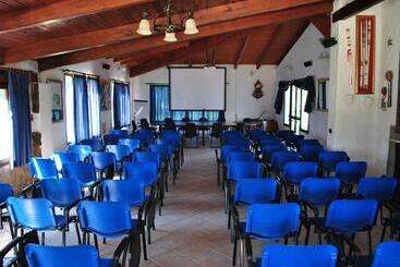 تختخواب و صبحانه Locanda Da Renzo