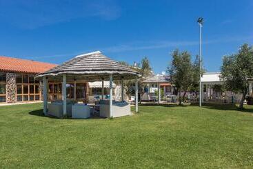 تختخواب و صبحانه Locanda Da Renzo