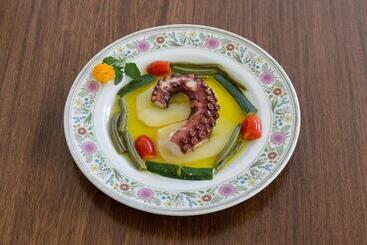 تختخواب و صبحانه Locanda Da Renzo