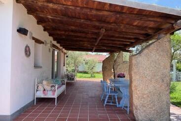 تختخواب و صبحانه Locanda Da Renzo