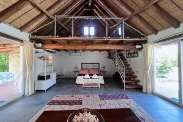 تختخواب و صبحانه Locanda Da Renzo
