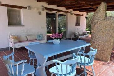 تختخواب و صبحانه Locanda Da Renzo